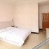 Отель Nanning Zhanxiang Hotel, фото 5