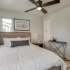 Отель Brand NEW - Bay View Beach House - Houses for Rent in San Diego, фото 22