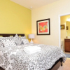 Отель Grhrfd1467 - Champions Gate Resort - 6 Bed 6 Baths House, фото 5