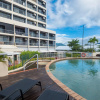 Отель Sunshine Tower Hotel, фото 16