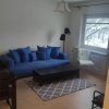 Отель 2 Room Apartment in Hammarby by Stockholm City, фото 6