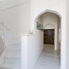 Отель 125 Appartamento Al Bastione by Barbarhouse, фото 11
