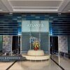Отель Atlantis Residence By V SUITES, фото 6