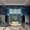 Отель Atlantis Residence By V SUITES, фото 6