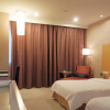 Отель Detan Hotel - Changzhou, фото 5