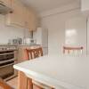 Отель Spacious 3 Bedroom Flat In Covent Garden, фото 10