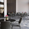 Отель AL Rahden Hotel, фото 10