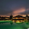 Отель Gamyam Beach Resort & Wellness Retreat, фото 11
