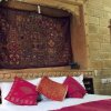 Отель Chandra Niwas Hotel - Jaisalmer, фото 8
