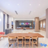 Отель Hanting Hotel (Xuancheng Railway Station West Plaza), фото 4