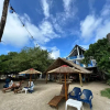Отель Hostel Beach House, фото 1