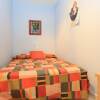 Отель Apartamento Amueblado Gusto Para 6 Personas en Cambrils, фото 12