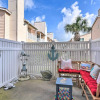 Отель Relaxing Galveston Condo, Quarter Mile to Seawall!, фото 16