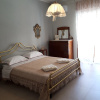 Отель Villa Ada B&B, фото 3