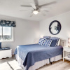 Отель Atlantic Beach Condo w/ Balcony & Beach Access!, фото 5