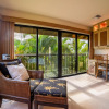 Отель Wailea Ekahi 17D - One Bedroom Condo with Ocean View, фото 24
