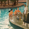 Отель Renaissance Aruba Resort And Casino, A Marriott Luxury & Lifestyle Hotel, фото 19