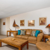 Отель North Coast Village G-306 Blue Horizons, фото 2