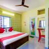 Отель OYO 81457 Ankita Guest House, фото 3