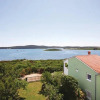 Отель Awesome Home in Pula With 4 Bedrooms and Wifi, фото 1