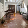 Отель Placid Suites, фото 12