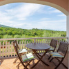 Отель Awesome Apartment in Labin With 1 Bedrooms and Wifi, фото 5