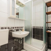 Отель Awesome Home in Makarska With Wifi and 2 Bedrooms, фото 10