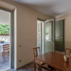 Отель Beautiful Apartment in Pesaro With Wifi and 4 Bedrooms, фото 12