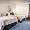 Отель JC Suites, фото 24