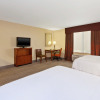 Отель Hampton Inn Norfolk/Chesapeake (Greenbrier Area), фото 7