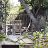 Отель Experience between unspoilt nature and the Côte d'Azur, villa with amazing views, фото 1