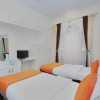 Отель OYO 9988 Hennur Road, фото 7