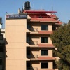 Отель Rinchen Hotel, фото 1