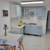 Отель Apartments Palaziol, фото 15