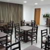 Отель Serra Sul Hotel, фото 14