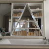 Отель Villa de Prestige Beach Front 8, фото 1