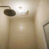Отель Express O 91277 Atiq Homestay Syariah, фото 5