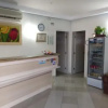 Отель Sokulski Park Hotel, фото 12