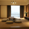 Отель Amitabha Hotel Pushang Branch, фото 2