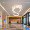Отель Lavande Hotel (Altay Huali Xuefu Branch), фото 9
