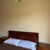 Отель Modern Apartment in Kampala With Unlimited Wifi, фото 7