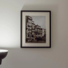 Отель Legacy Oporto Design Apartment G, фото 16