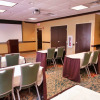 Отель Hampton Inn & Suites Jacksonville - Beach Blvd/Mayo Clinic, фото 18