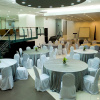 Отель Millenia Suites, фото 18