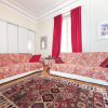 Отель Suite Verdi - Five Stars Holiday House, фото 5