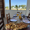 Отель Belizima Eco Resort, фото 26