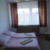 Отель Katalin Vendégház, фото 2