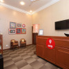 Отель Capital O 10953 Dayal Lodge - A Boutique Hotel, фото 2
