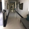 Отель Hostal Piura, фото 14