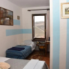 Отель Agriturismo Maria Cristina, фото 7
